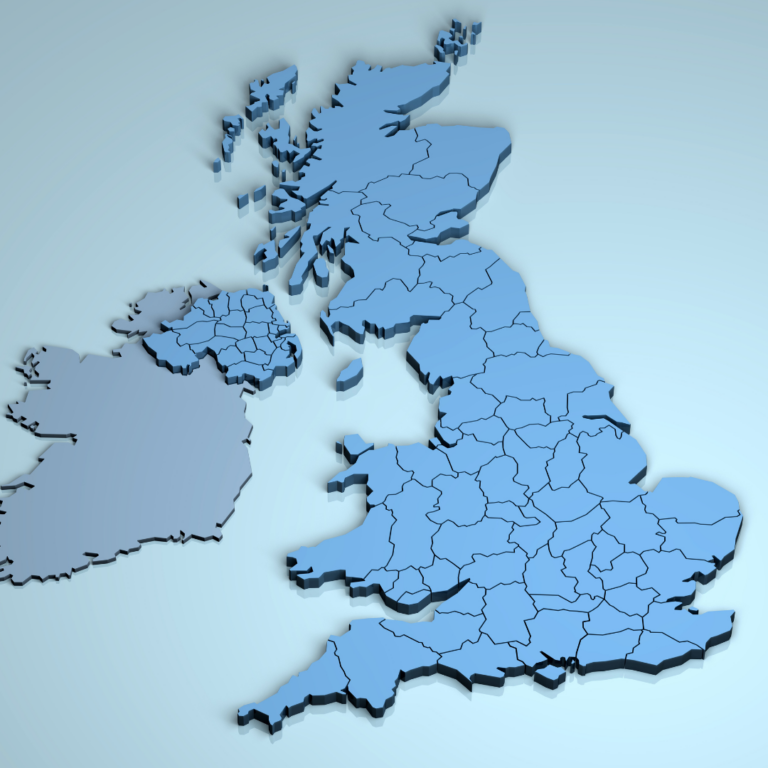 Another immigration success: how we facilitated UK border access for specialist workers on a high-value vessel contract