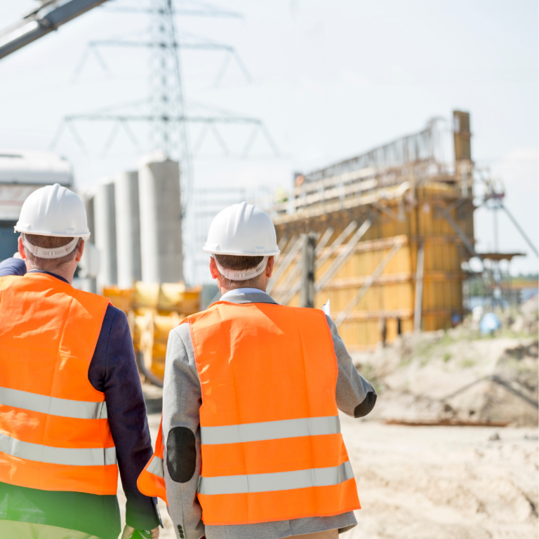 Fraud-Impacted Subcontractor Dispute – £857,000 at Stake