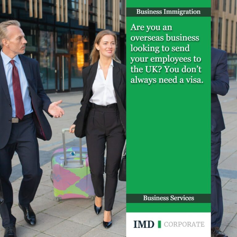 Permitted Activity Rule 7